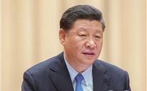 席大大：在“不忘初心、牢记使命”主题教育工作会议上的讲话